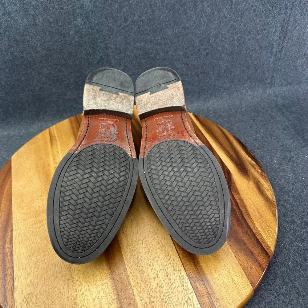 Cole Haan cole haan